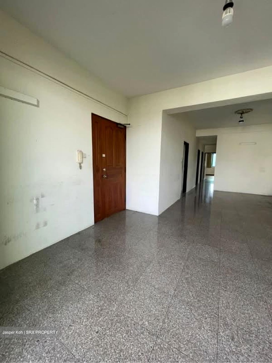 Wing Fong Mansions (D14), Apartment #592250741